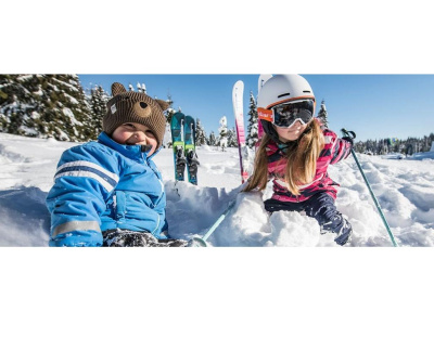 Детские горные лыжи с креплениями Elan 2022-23 Maxx Jrs 70-90 + El 4.5 Shift Детские горные лыжи с креплениями Elan 2022-23 Maxx Jrs 70-90 + El 4.5 Shift