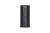 Картинка Проставка Ethic SCS conversion shim std v2 black от магазина Адреналин Проставка Ethic SCS conversion shim std v2 black от магазина Адреналин