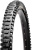 Велопокрышка Maxxis 29x2.4WT Minion DHR II EXO TR Foldable 61-622 от магазина Адреналин