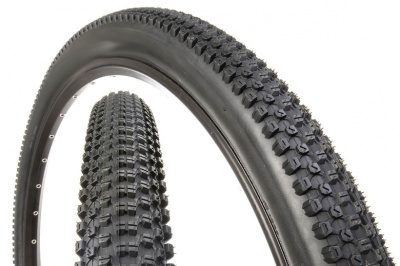 Велопокрышки WANDA 24