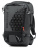 Картинка Рюкзак Kanrock Х Nidecker Pow Pow 30L Special edition Anthracite от магазина Адреналин Рюкзак Kanrock Х Nidecker Pow Pow 30L Special edition Anthracite от магазина Адреналин