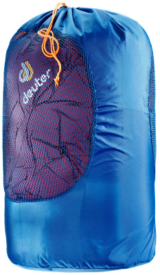 Спальник Deuter 2019 Astro Pro 600 bay (1)