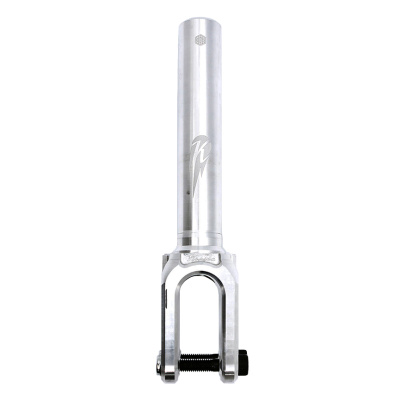 Вилка для трюкового самоката Комета RAW