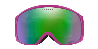 Горнолыжные очки Oakley FLIGHT TRACKER M Purp ColorCde wPrizmJd