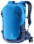 Рюкзак Deuter Freecline 15 Neptune-Nightblue  от магазина Адреналин