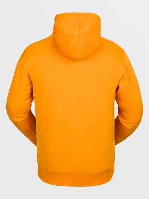 Картинка ТОЛСТОВКА М ТРИК VOLCOM CORE HYDRO FLEECE GOLD от магазина Адреналин ТОЛСТОВКА М ТРИК VOLCOM CORE HYDRO FLEECE GOLD от магазина Адреналин