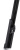 Картинка Подножка для велосипеда CLUXX Kickstand Roxter 2.0 Matt Black от магазина Адреналин Подножка для велосипеда CLUXX Kickstand Roxter 2.0 Matt Black от магазина Адреналин