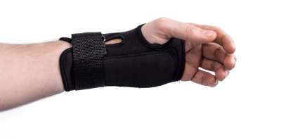 Защита запястья PROSURF WRIST GUARDS