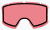 Картинка Очки горнолыжные со сменной линзой VOLCOM GARDEN 2 CMS CBT RED CHROME lens/ROSE bonus lens от магазина Адреналин Очки горнолыжные со сменной линзой VOLCOM GARDEN 2 CMS CBT RED CHROME lens/ROSE bonus lens от магазина Адреналин