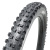 Велопокрышка Maxxis Shorty 27.5x2.40WT 61-584 Foldable 3CT/EXO/TR  от магазина Адреналин