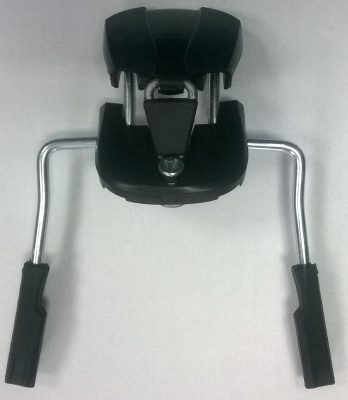 Г/л запчасть Atomic/Brake B100 XTO/EVOX/FFG 09/12