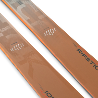 Картинка Горные лыжи ELAN Ripstick 108 от магазина Адреналин Горные лыжи ELAN Ripstick 108 от магазина Адреналин