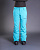 Горнолыжные брюки женские ARMADA Lenox Insulated Pant Peacock