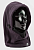 Картинка Шарф-капюшон VOLCOM TRAVELIN HOOD THINGY PURPLE от магазина Адреналин Шарф-капюшон VOLCOM TRAVELIN HOOD THINGY PURPLE от магазина Адреналин