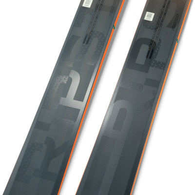 Картинка Горные лыжи ELAN Ripstick 108 от магазина Адреналин Горные лыжи ELAN Ripstick 108 от магазина Адреналин