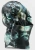 Шарф-капюшон VOLCOM TRAVELIN HOOD THINGY SPRITZ BLACK от магазина Адреналин