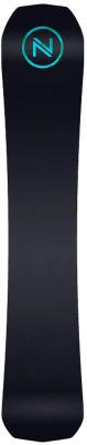 Сноуборд Nidecker Blade plus Carbon 2023-24 от магазина Адреналин
