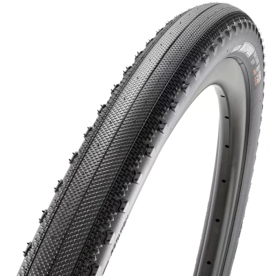 Велопокрышка Maxxis 700x40c Receptor Foldable EXO/TR от магазина Адреналин