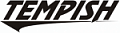 Tempish Tempish