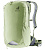 Рюкзак Deuter Race Air 14+3 Mineral/Grove от магазина Адреналин