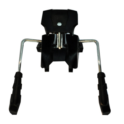 Скистопы TYROLIA POWERRAIL BRAKE2 LD 110 [F]