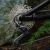 Картинка Кассета Shimano Deore, M6100, 12ск., 10-51T от магазина Адреналин Кассета Shimano Deore, M6100, 12ск., 10-51T от магазина Адреналин