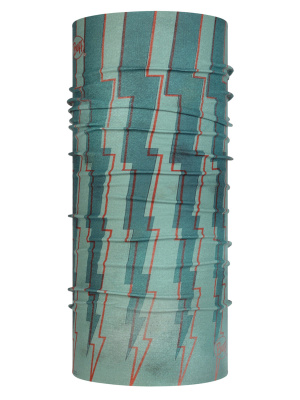 Бандана Buff Original Roader Dusty Blue  от магазина Адреналин