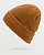 Картинка ШАПКА М ТРИК VOLCOM SWEEP LINED BEANIE CARAMEL от магазина Адреналин ШАПКА М ТРИК VOLCOM SWEEP LINED BEANIE CARAMEL от магазина Адреналин