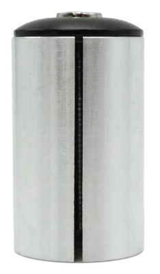 Компрессионная колба Totem IHC (серый) 