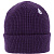 Картинка ШАПКА М ТРИК VOLCOM SWEEP LINED BEANIE BLACKBERRY от магазина Адреналин ШАПКА М ТРИК VOLCOM SWEEP LINED BEANIE BLACKBERRY от магазина Адреналин