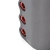 Картинка Зажим (хомут) для трюкового самоката Aztek Ember SCS, Gray от магазина Адреналин Зажим (хомут) для трюкового самоката Aztek Ember SCS, Gray от магазина Адреналин