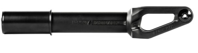Вилка для трюкового самоката Ethic Legion Fork 12 std v2 HIC black от магазина Адреналин