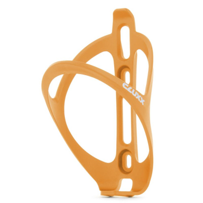 Флягодержатель CLUXX Everide 200 Calm Orange