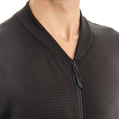 Термокомбинезон DragonFly POLAR от магазина Адреналин