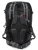 Картинка Рюкзак Kanrock Х Nidecker Pow Pow 30L Special edition Anthracite от магазина Адреналин Рюкзак Kanrock Х Nidecker Pow Pow 30L Special edition Anthracite от магазина Адреналин