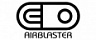 Airblaster