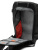 Картинка Рюкзак Kanrock Х Nidecker Pow Pow 30L Special edition Anthracite от магазина Адреналин Рюкзак Kanrock Х Nidecker Pow Pow 30L Special edition Anthracite от магазина Адреналин