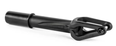 Вилка для трюкового самоката Ethic Legion v2 fork HIC Black