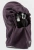 Картинка Шарф-капюшон VOLCOM TRAVELIN HOOD THINGY PURPLE от магазина Адреналин Шарф-капюшон VOLCOM TRAVELIN HOOD THINGY PURPLE от магазина Адреналин