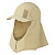 Картинка Кепка Buff Desert Cap Solid Birch Grey от магазина Адреналин Кепка Buff Desert Cap Solid Birch Grey от магазина Адреналин