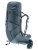 Картинка Рюкзак Deuter Aircontact Core 70+10 Graphite/Shale от магазина Адреналин Рюкзак Deuter Aircontact Core 70+10 Graphite/Shale от магазина Адреналин