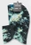 Шарф-капюшон VOLCOM TRAVELIN HOOD THINGY SPRITZ BLACK от магазина Адреналин