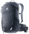 Картинка Рюкзак Deuter Superbike 18 black от магазина Адреналин Рюкзак Deuter Superbike 18 black от магазина Адреналин