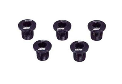 Звезда/болтыBBB/BCR-52/TripleStars 5шт.