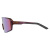 Картинка Очки солнцезащитные ALPINA Lumin Black-Purple/Metallic Matt/Pink Mirror Cat.2 от магазина Адреналин Очки солнцезащитные ALPINA Lumin Black-Purple/Metallic Matt/Pink Mirror Cat.2 от магазина Адреналин