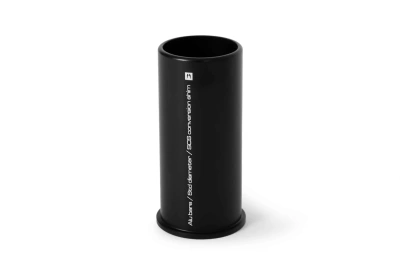 Проставка Ethic SCS conversion shim  std v2 black от магазина Адреналин