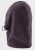 Картинка Шарф-капюшон VOLCOM TRAVELIN HOOD THINGY PURPLE от магазина Адреналин Шарф-капюшон VOLCOM TRAVELIN HOOD THINGY PURPLE от магазина Адреналин