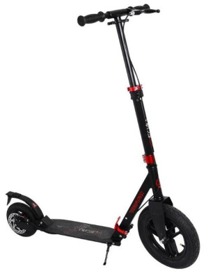 Городской самокат Tempish Tecniq Air