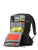 Картинка Рюкзак Kanrock Х Nidecker Pow Pow 30L Special edition Anthracite от магазина Адреналин Рюкзак Kanrock Х Nidecker Pow Pow 30L Special edition Anthracite от магазина Адреналин