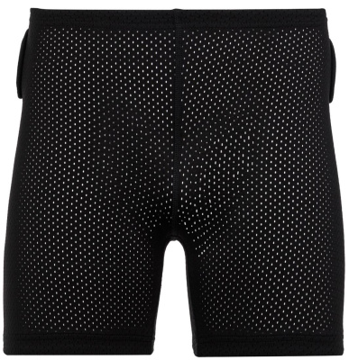 Защитные шорты Бионт Сноуборд ПРО от магазина Адреналин